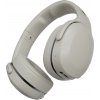Skullcandy Crusher 540 Active Over-Ear
