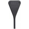 Peak Design Tripod - Tuning Key - Boss - náhradný diel