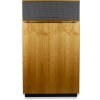 Klipsch Klipschorn AK6 Walnut (3-pásmový prémiový reproduktor (cena za pár).)