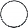 BONTRAGER Line Elite 30