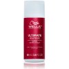 Wella Ultimate Repair Shampoo 50 ml