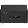 ASU ASUS NUC 15 Pro RNUC15CRHC500002 Čierna 210H