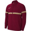 Nike Dri-FIT Academy 21 Dri-FIT Academy 21