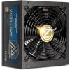 Zalman Watttera ZM800-EBTII - 800W 80+ Gold ZM800-EBTII