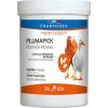 FRANCODEX Pluma-Pick Prípravok pre vyvážený rast peria hydiny 250 g