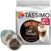 Bailey's Latte Macchiato - 16 kapsúl do kávovaru Tassimo