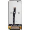 LCD displej + Dotykové sklo Huawei Nova 5T, Honor 20, Honor 20 Pro