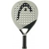 Head Evo Speed 2025 raketa na padel - 1 ks