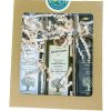Voliotis Family Darčekový set Voliotis 300ml tri chute, jeden príbeh