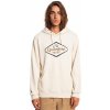 Quiksilver Stir It Up WCL0/Antique White M