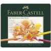 Faber Castell 110024 Polychromos, pastelky 24 ks