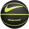 Nike Everyday Playground