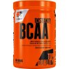 Extrifit BCAA Instant 300 g black currant