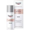 Eucerin AntiPigment nočný krém 50 ml