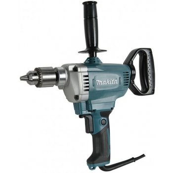 Makita DS4012