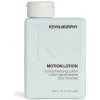 Kevin Murphy Lehké mléko pro vlnité a kudrnaté vlasy Motion.Lotion (Curl Enhancing Lotion) Objem: 150 ml