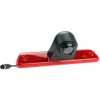 OEM parkovacia kamera, Jumpy, Expert, Fiat Scudo (07-) BC SCUDO