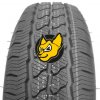 I-link Multimile A/S 225/70 R15C 112/110R Celoroční M+S