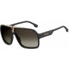 Carrera 1014 S 807 HA M