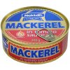Nekton Makrela v paradajkovej omáčke 240 g
