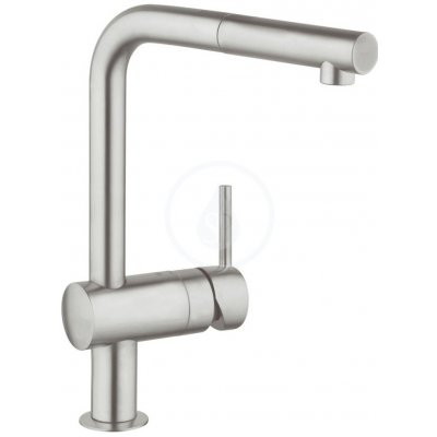 Grohe Minta 32168DC0