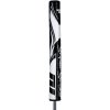Super Stroke Zenergy Tour 2.0 black/white