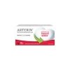 Arterin 2,9 mg 90 tabliet