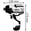 Bosch Professional GDR 12V-110 0.601.9E0.003