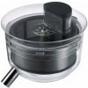 KENWOOD kompletný odšťavovač pre FPM265, FPM270