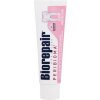 Biorepair Peribioma Gum Protection (U) 75 ml, Zubná pasta