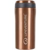 Lifeventure Thermal Matt Ice Blue 0,3 L