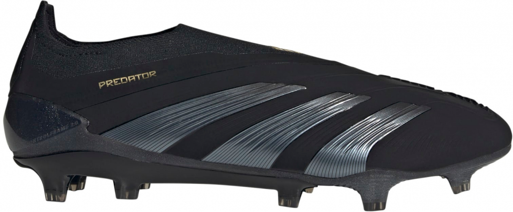 adidas PREDATOR ELITE LL FG if8860