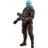 Hasbro Star Wars The Mandalorian Vintage Collection akční The Mythrol 10 cm