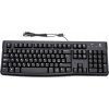 Logitech K120 920-002485