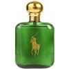 Ralph Lauren Polo Green toaletná voda pre mužov 118 ml TESTER