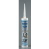 DEN BRAVEN SL Sanitárny silikón 310g biely