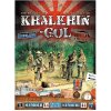 Days of Wonder Memoir 44: The Battles of Khalkhin-Gol