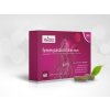 VALAVANI Femm Passion libido 60 kapsúl na zvýšenie libida 1 balenie 100ml: Akcia 2+1 ZDARMA (180 kapsúl)