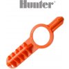 HUNTER MP TOOL nastavovací kľúč pre rotačné trysky MP Rotator