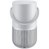 BOSE Portable Home Speaker