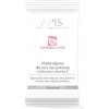 Apis Couperose-Stop Algae Mask with Wild Rose and Vitamin C for Skin with Capillary Problems Alginátová maska 20 g