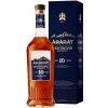 Ararat Akhtamar 10y 40% 0,7 l (kartón)
