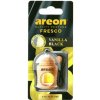 Areon Fresco Vanilla Black 4ml