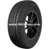 Kenda KLEVER H/P (KR15) 235/70 R16 106S #D,C,B(71dB)
