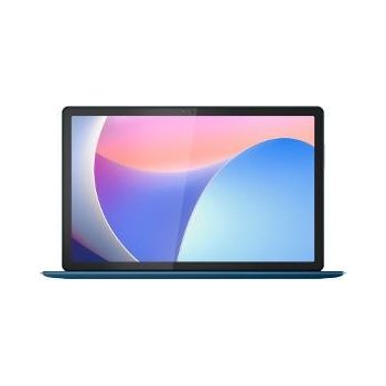 Lenovo IdeaPad Duet 3 82XK003UCK