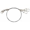 Savage Gear Titanium Spin Trace 35 cm 0,40 mm 15 kg 2 ks