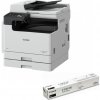 Canon imageRUNNER 2425i MFP + toner CF4293C004AA