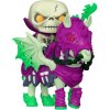 POP! Rides: Masters of the Universe Scare Mare & Scare Glow (Funko Fusion) POP-0999
