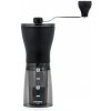 Hario Hario Mini Mill Slim PLUS