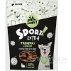 Mr. Bandit sport extra with rabbit training treats 150 g